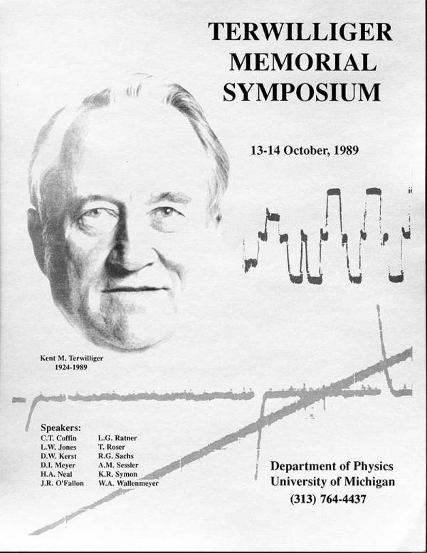 011AW-Terwilliger-Symposium1989